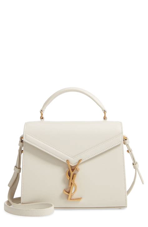 original ysl handbag 02278|YSL handbags nordstrom.